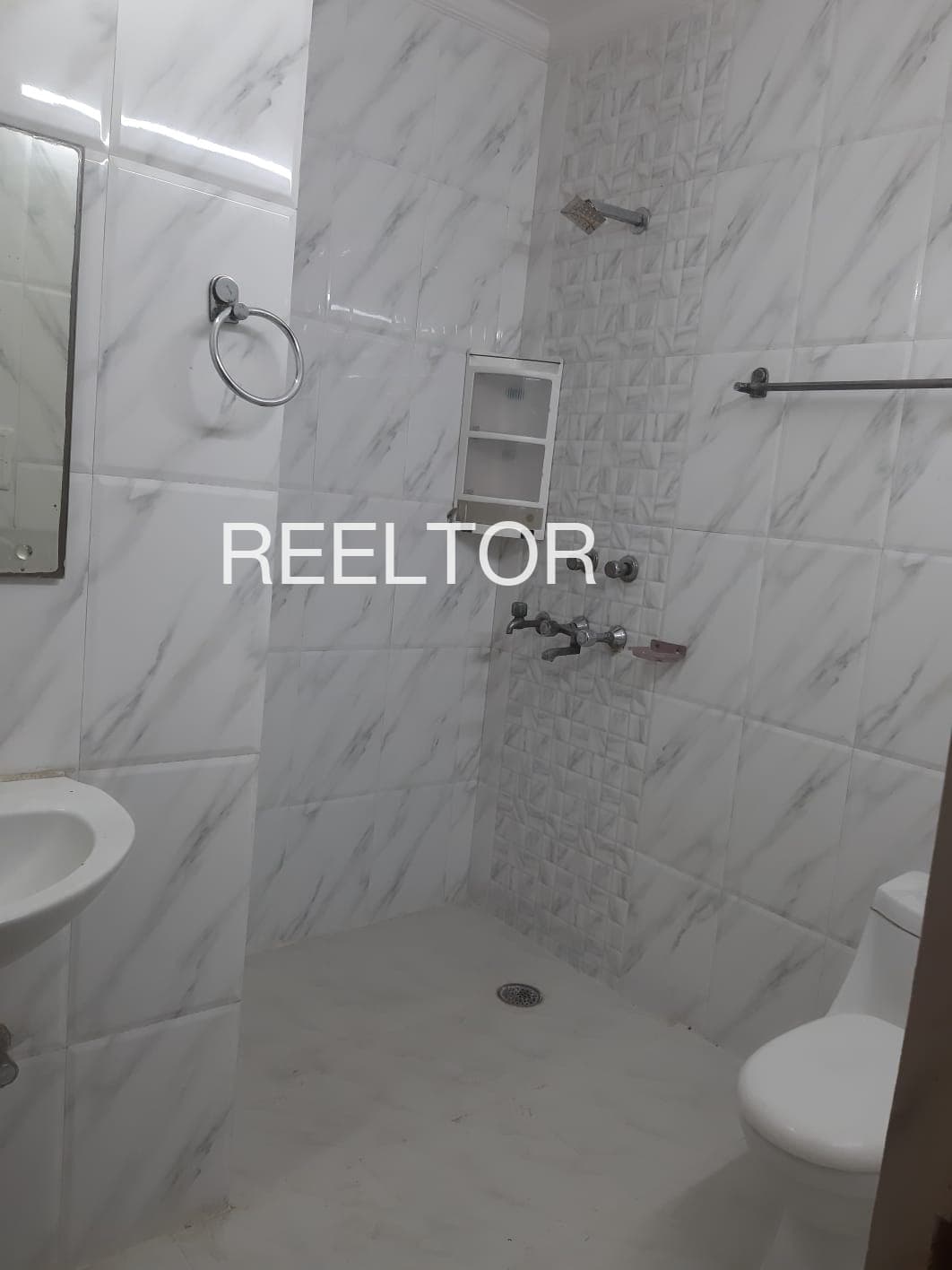 Pg For Sale In Madan Pura Bhind