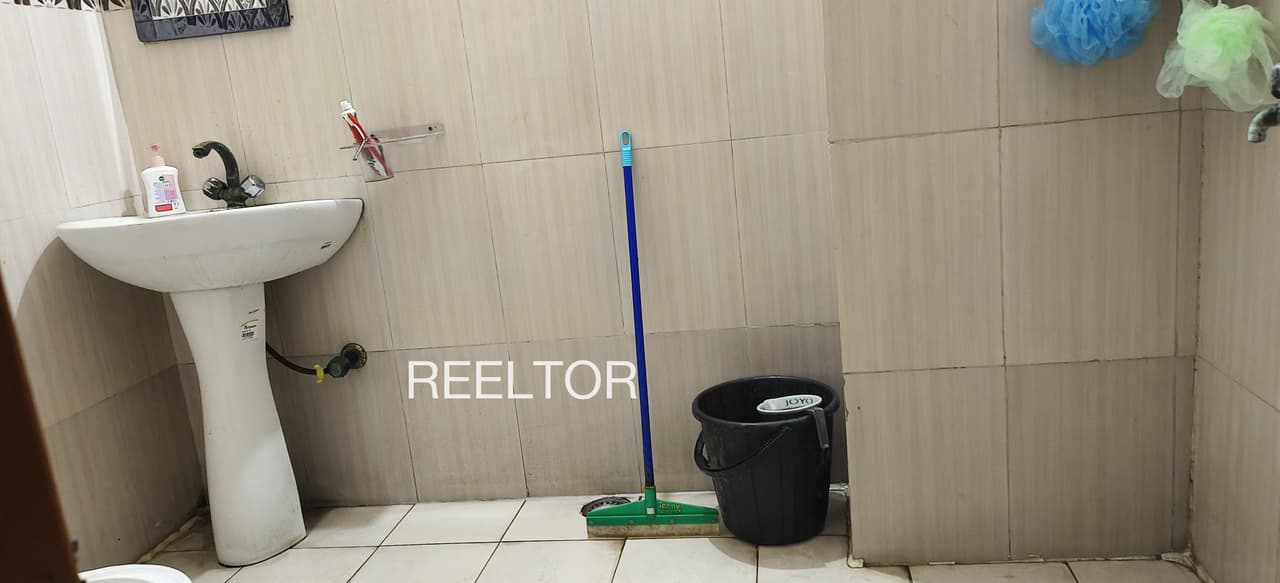 Pg For Sale In Dighli Goalpokhar