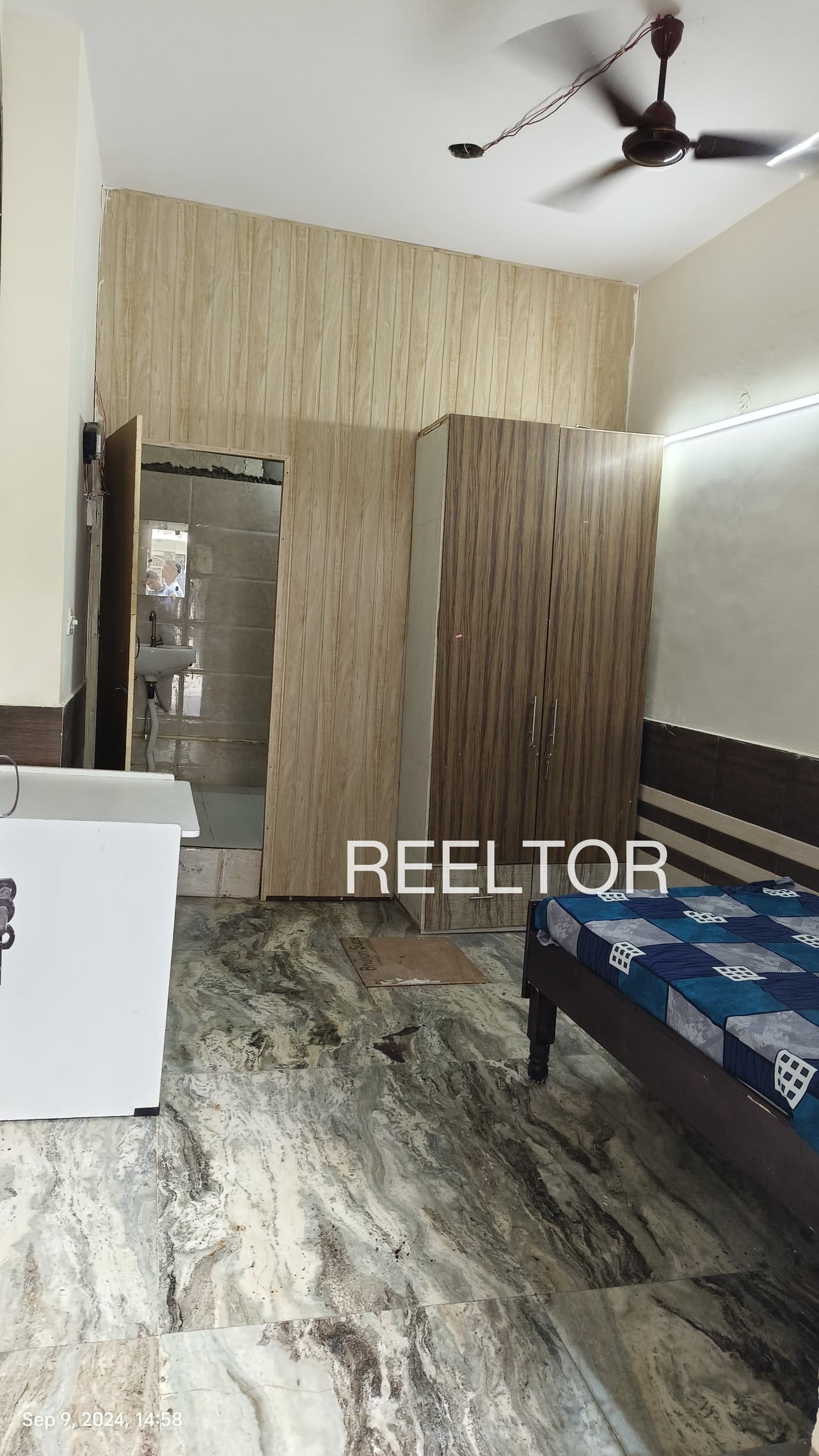 Pg For Sale In Saikhpur Saidpur