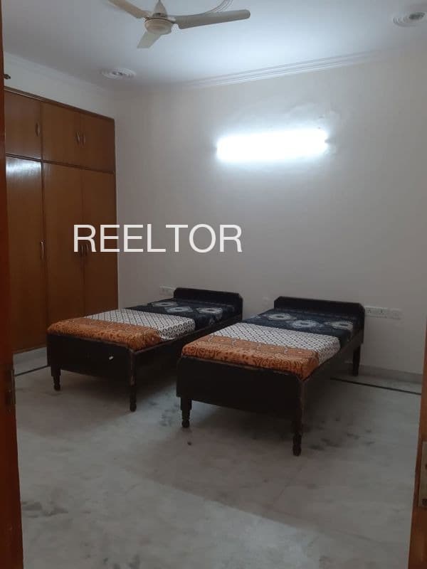 Pg For Sale In Revenue Colony Neemuch Nagar