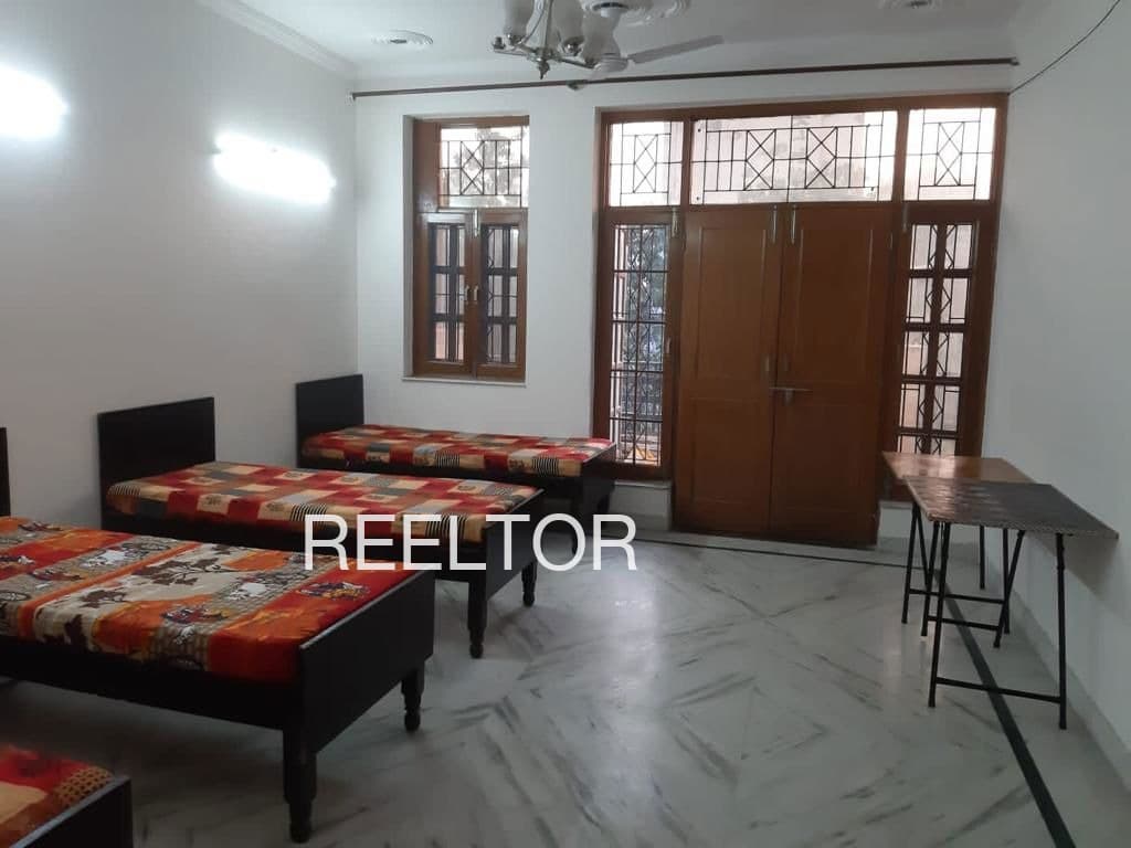 Pg For Sale In Salhadipura Kishangarh Renwal