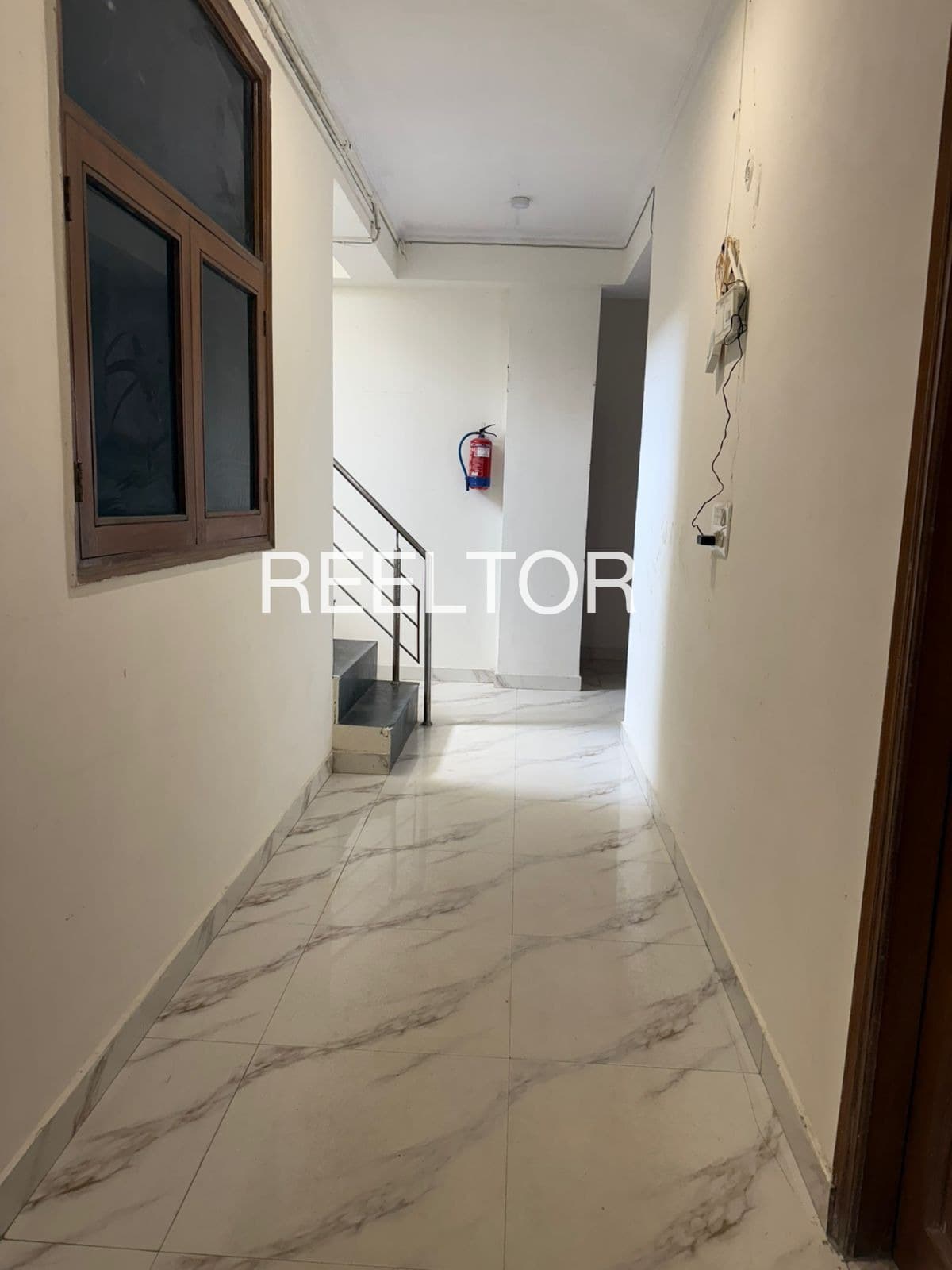 Pg For Sale In Chubkiya Garh Rajgarh