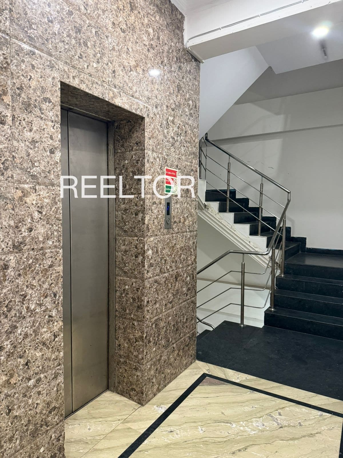 Pg For Sale In Tahakali Dharangaon