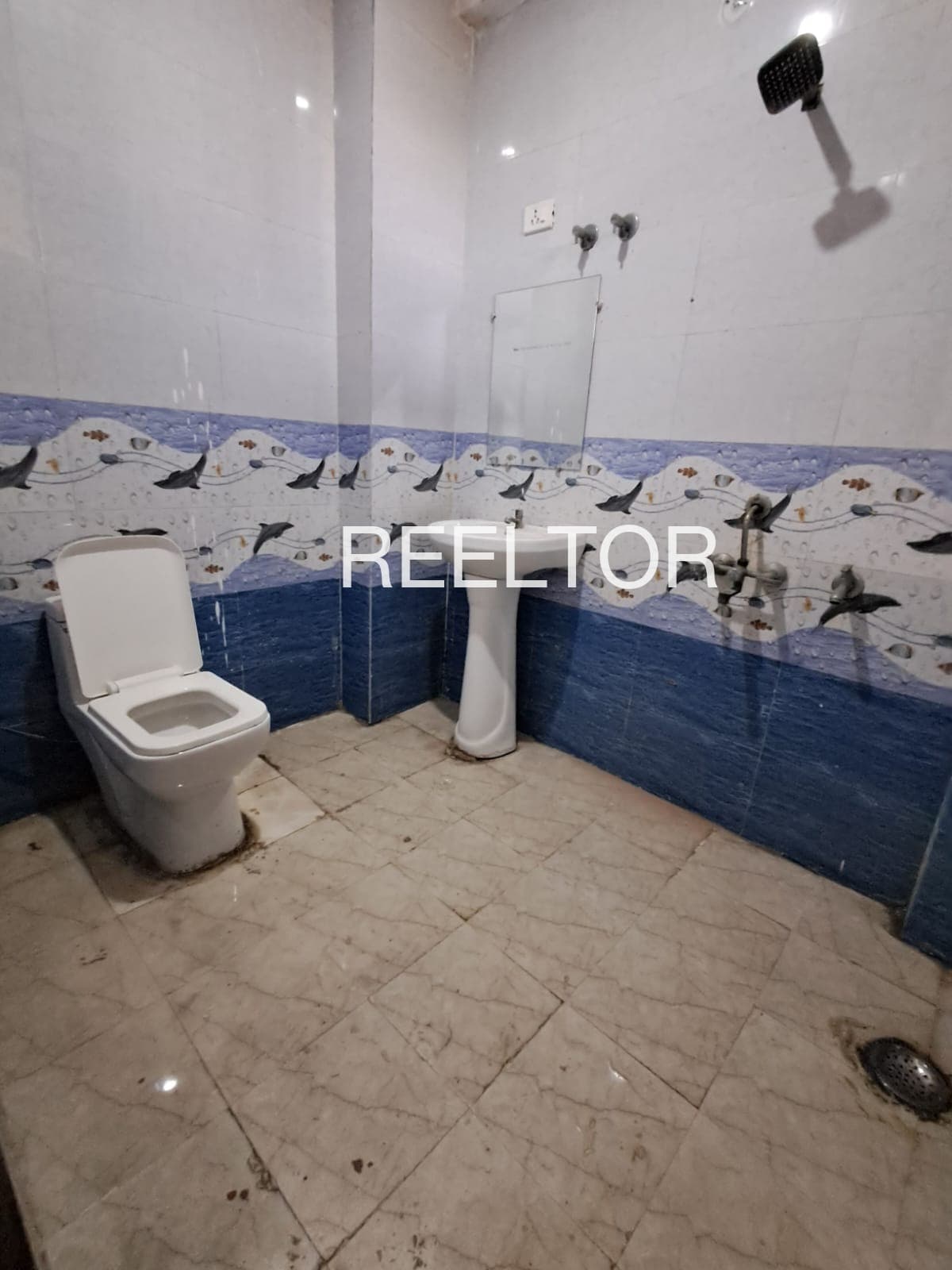 Pg For Sale In Bisayadigarhi Khair