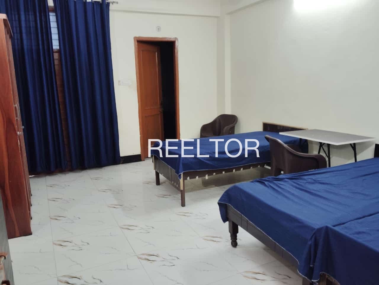 Pg For Sale In Tandoh Bhadrota