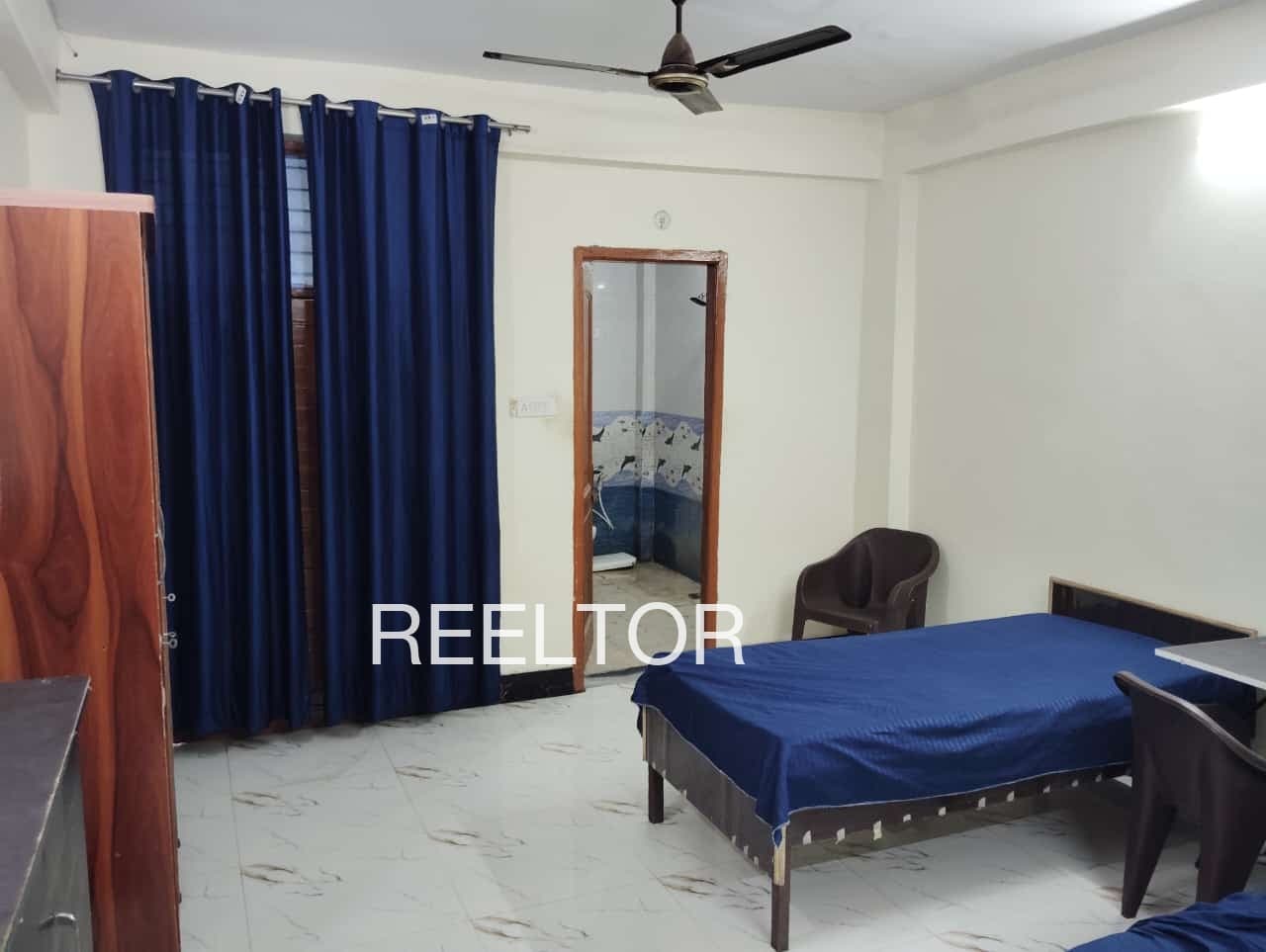 Pg For Sale In Waghartakli Ghatanji