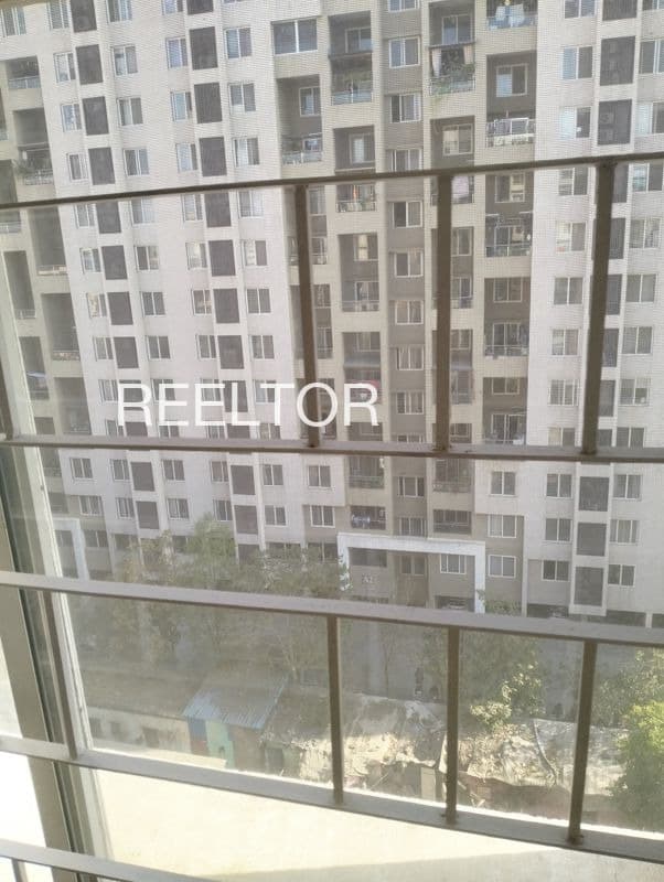 Pg For Sale In Boriya Kushalgarh