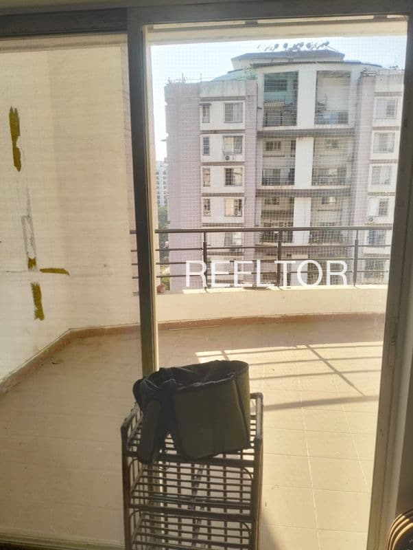 Pg For Sale In Dhani Khan Bahadur Barwala