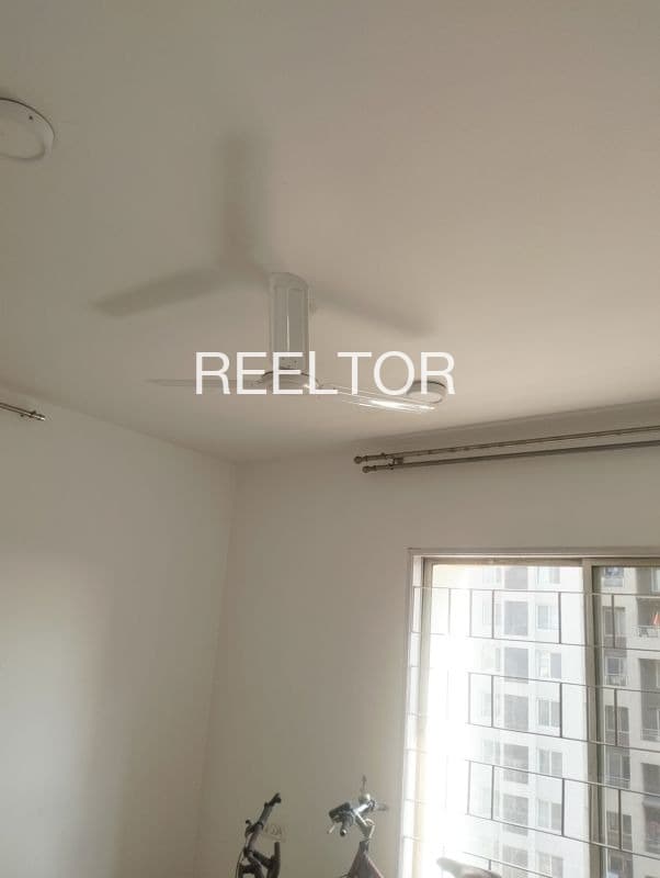 Pg For Sale In Chak Chhota Rajpura