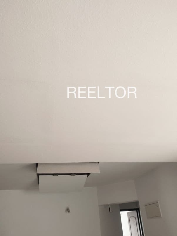 Pg For Sale In Dulapur Kheri Ganganagar