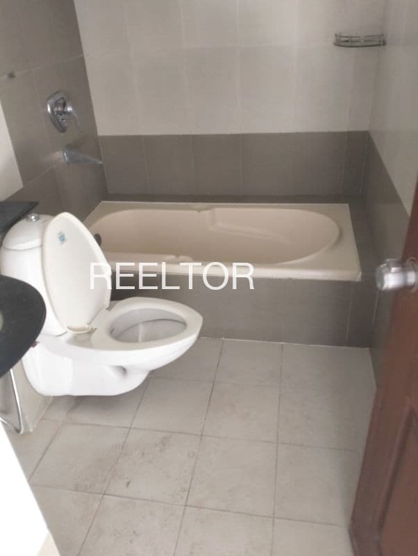 Pg For Sale In Thulukamapatti Manapparai