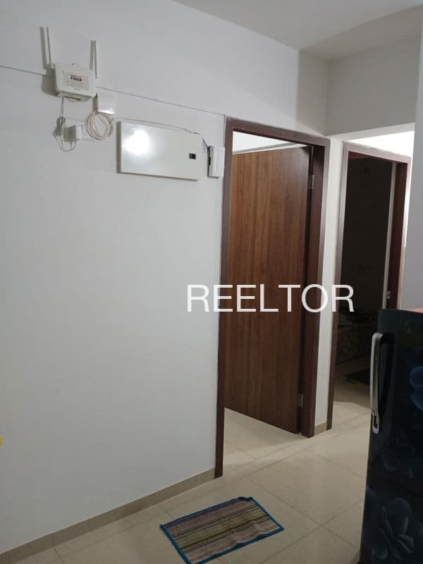 Pg For Sale In Bankanaganpur Chaurai