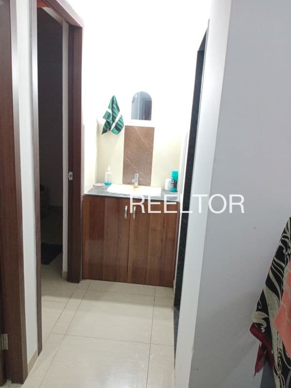 Pg For Sale In Kadehl Karsog