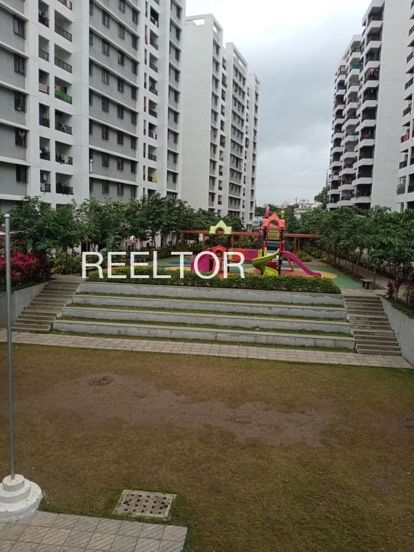 Pg For Sale In Mehal Singhwala Guruharsahai