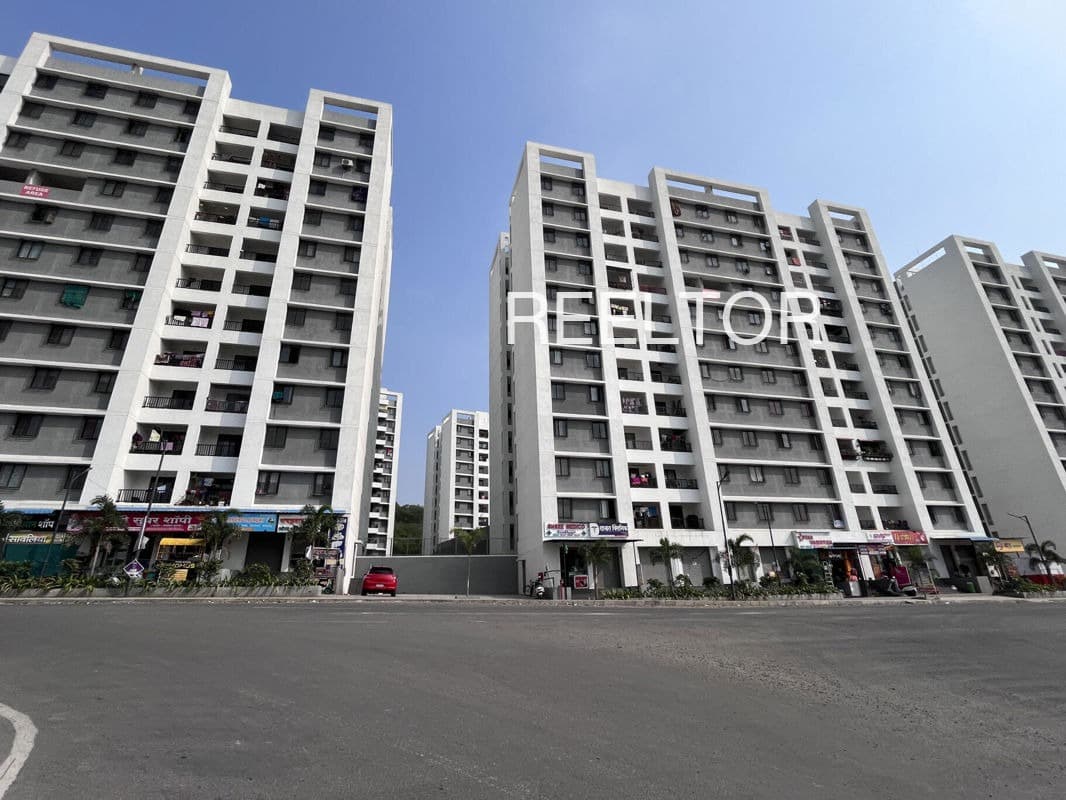 Pg For Sale In Tirmura Batiyagarh