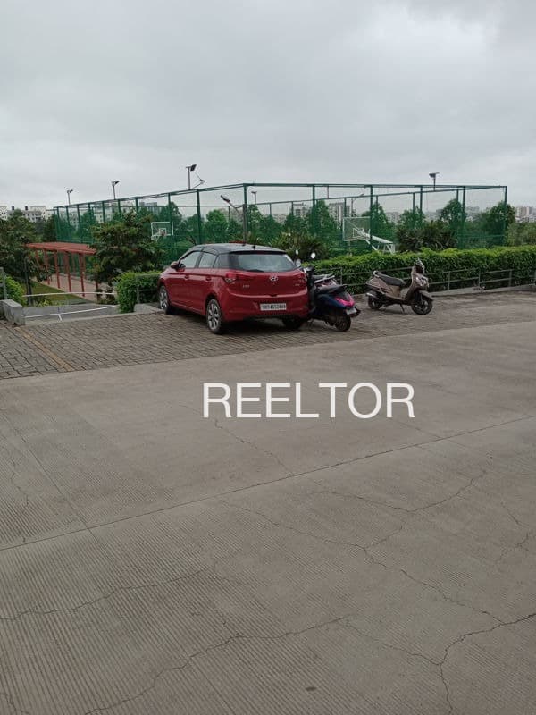 Pg For Sale In Balaji Ka Khera Bhilwara