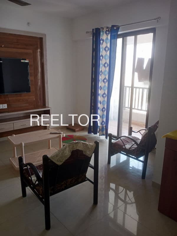 Pg For Sale In Bavrikhera Pratapgarh