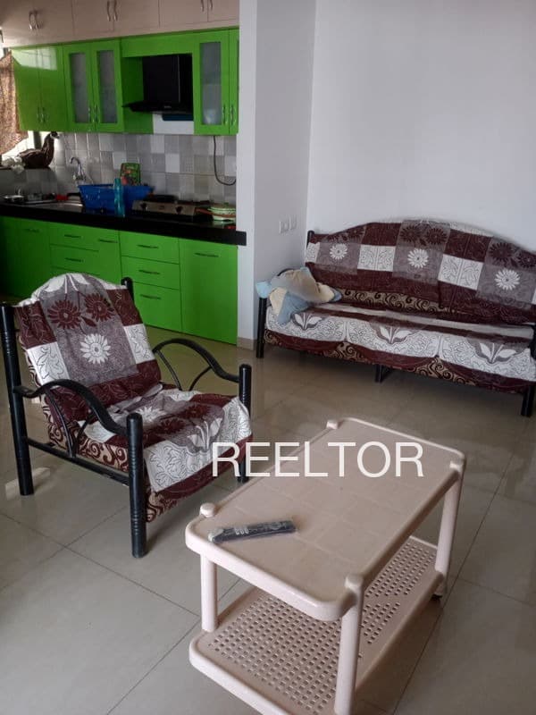 Pg For Sale In Kalamgaon Pandhurna