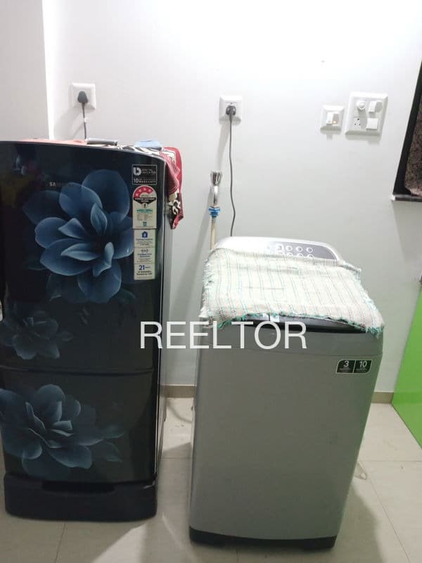 Pg For Sale In Tahakali Dharangaon