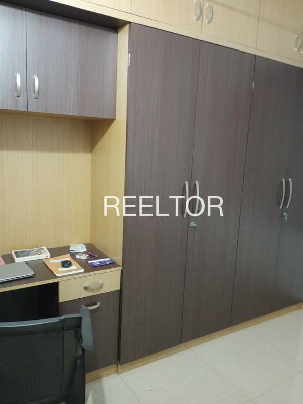 Pg For Sale In Poigaithirunagar Manapparai