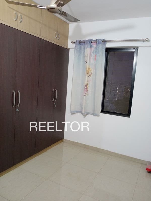 Pg For Sale In Phuliya Fatehgarh