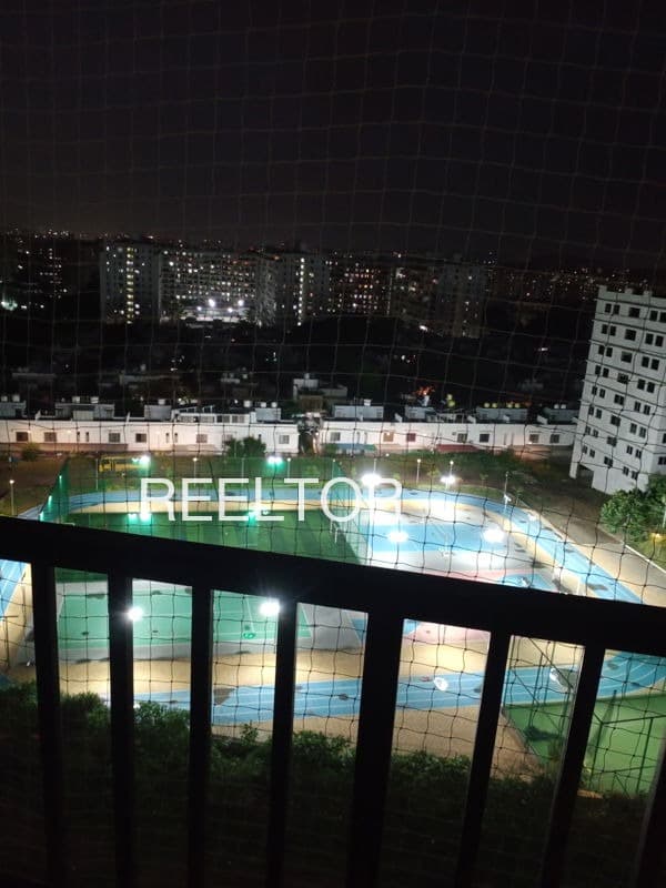 Pg For Sale In Adapalli Gadchiroli