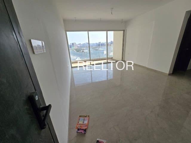 Pg For Sale In Andahka Tijara