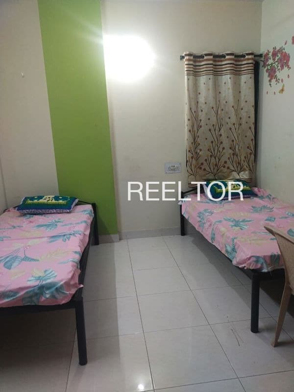 Pg For Sale In Ladanpur Mahwa