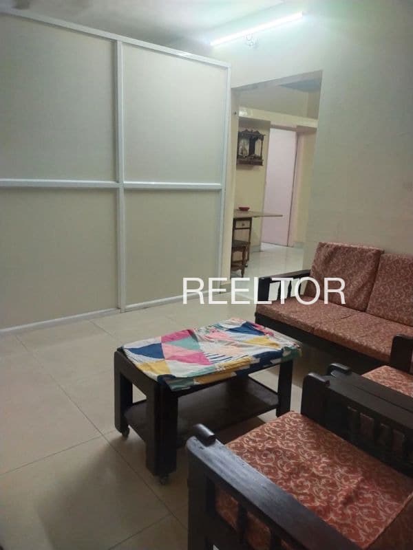 Pg For Sale In Shiva Basti Bikaner