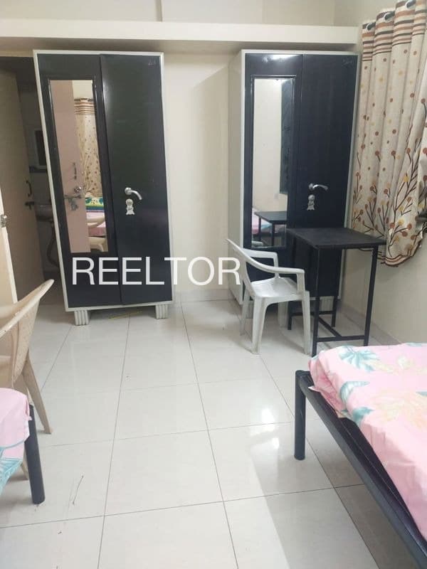 Pg For Sale In Mehmud Ke Uttar Guruharsahai