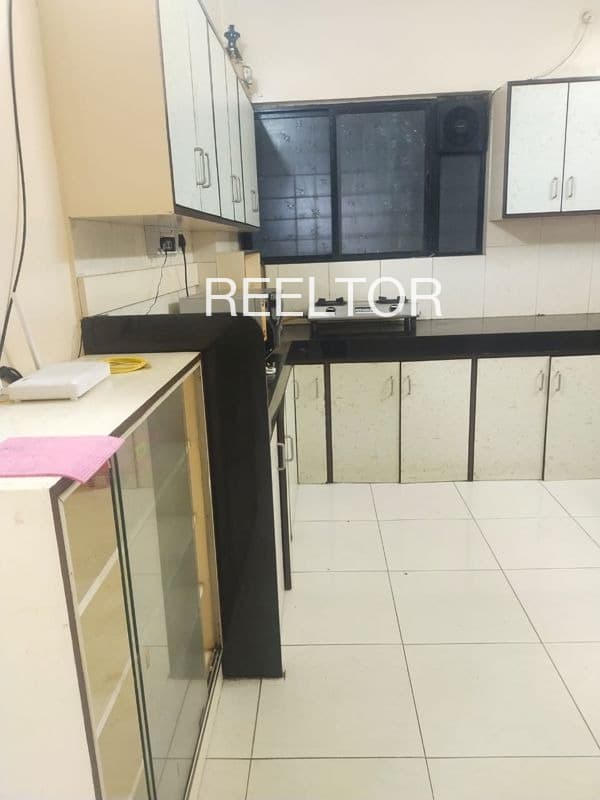 Pg For Sale In Kheri Randidaan Jagadhri