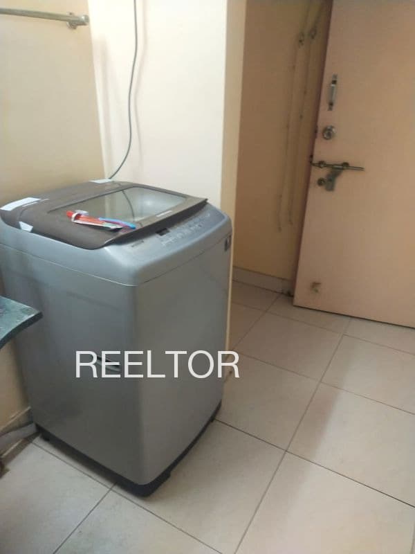 Pg For Sale In Pawadakhurd Jiran