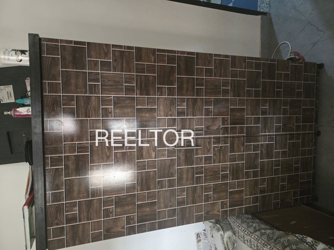 Pg For Sale In Gojoti Gondpipri