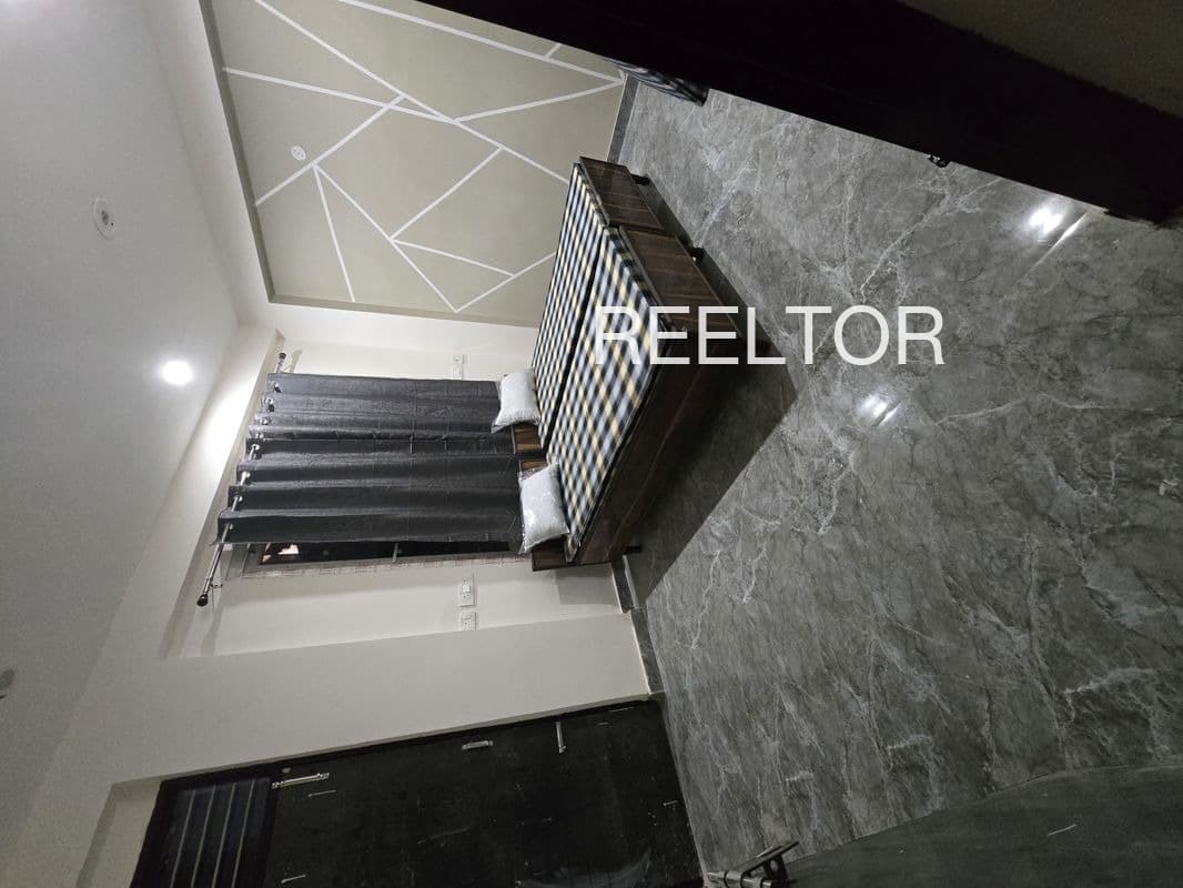 Pg For Sale In Mettuvalavu Tiruchengode