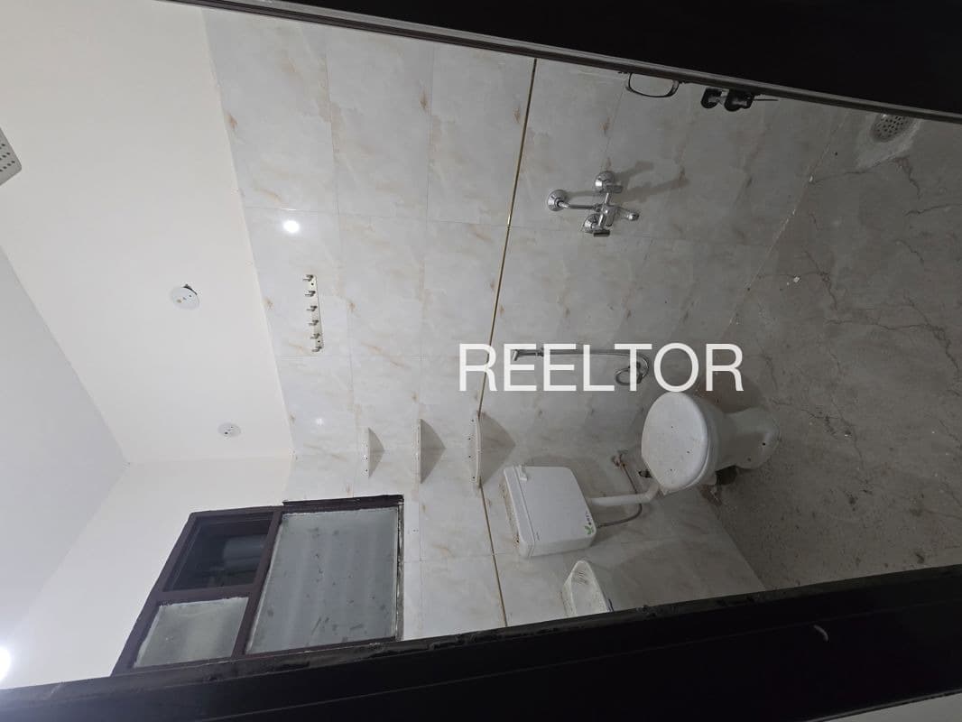 Pg For Sale In Baori Kheda Jirapur