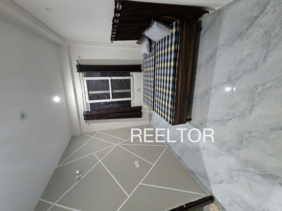 Pg For Sale In Nelliyadukkam Colony Hosdurg