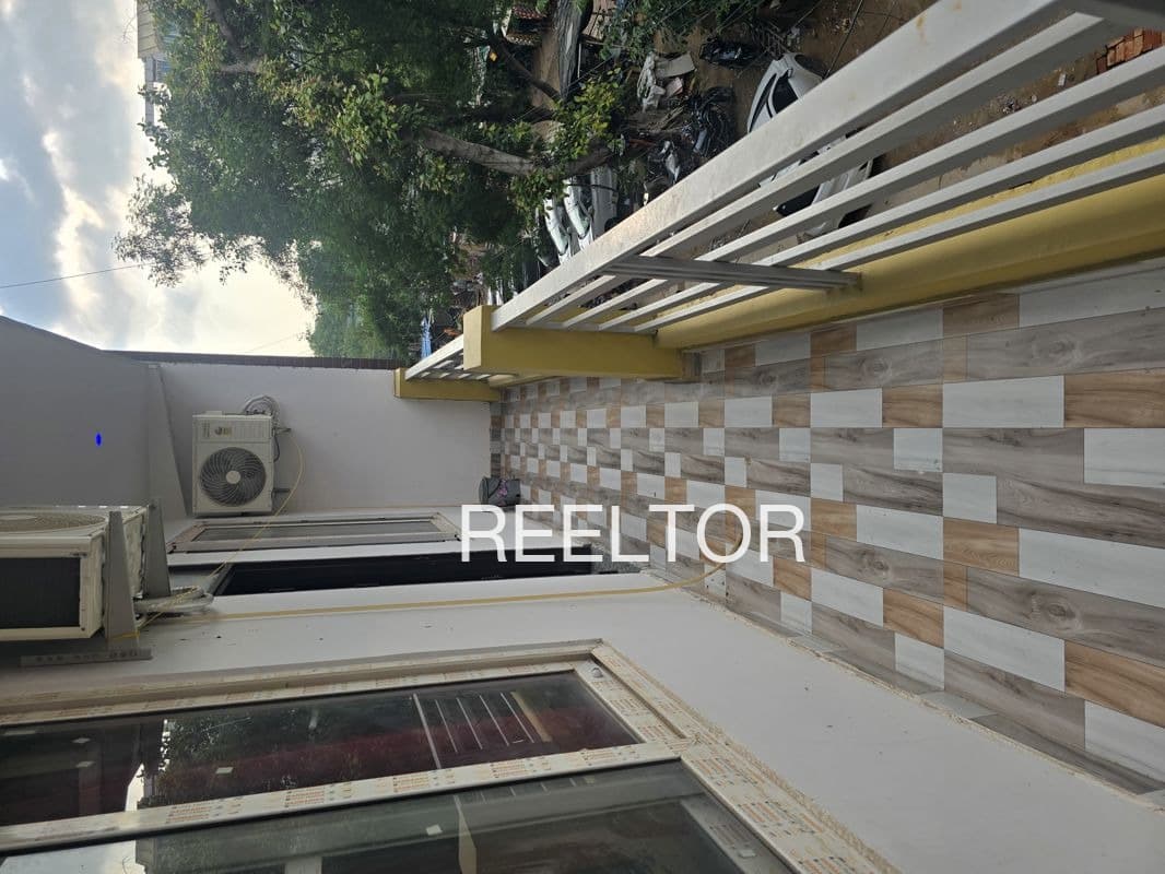 Pg For Sale In Chanchara Sahi Kalyanasingpur