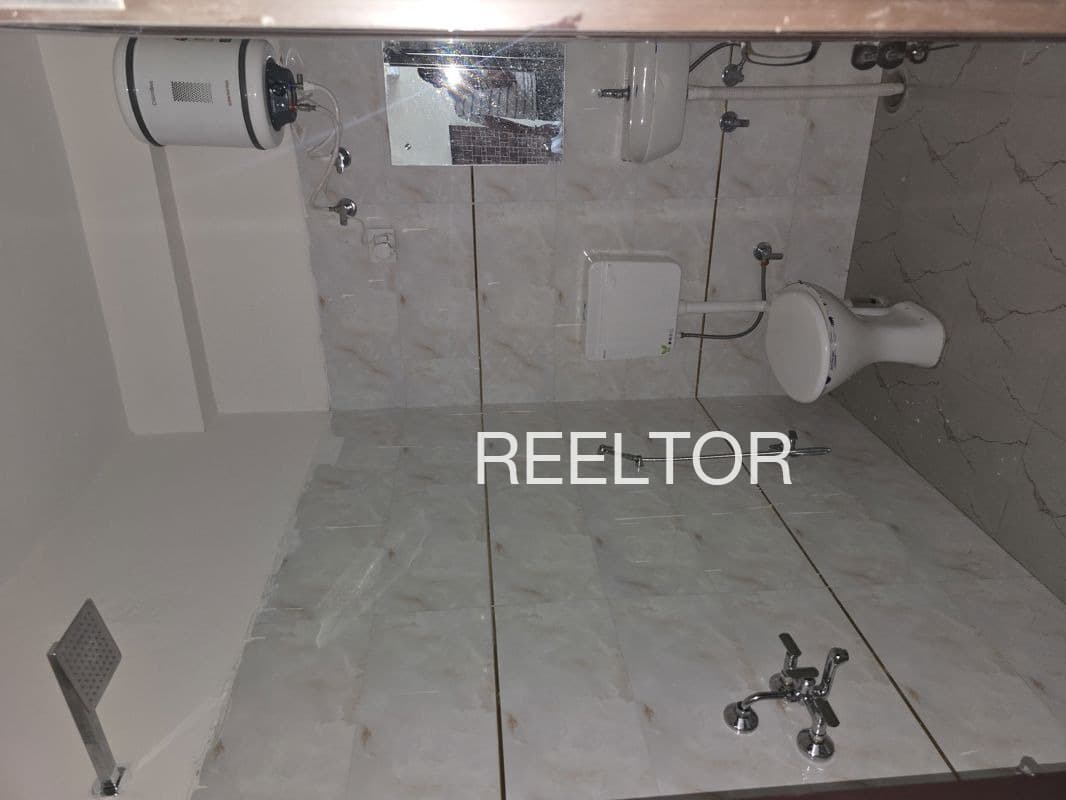 Pg For Sale In Companir Char Sagar