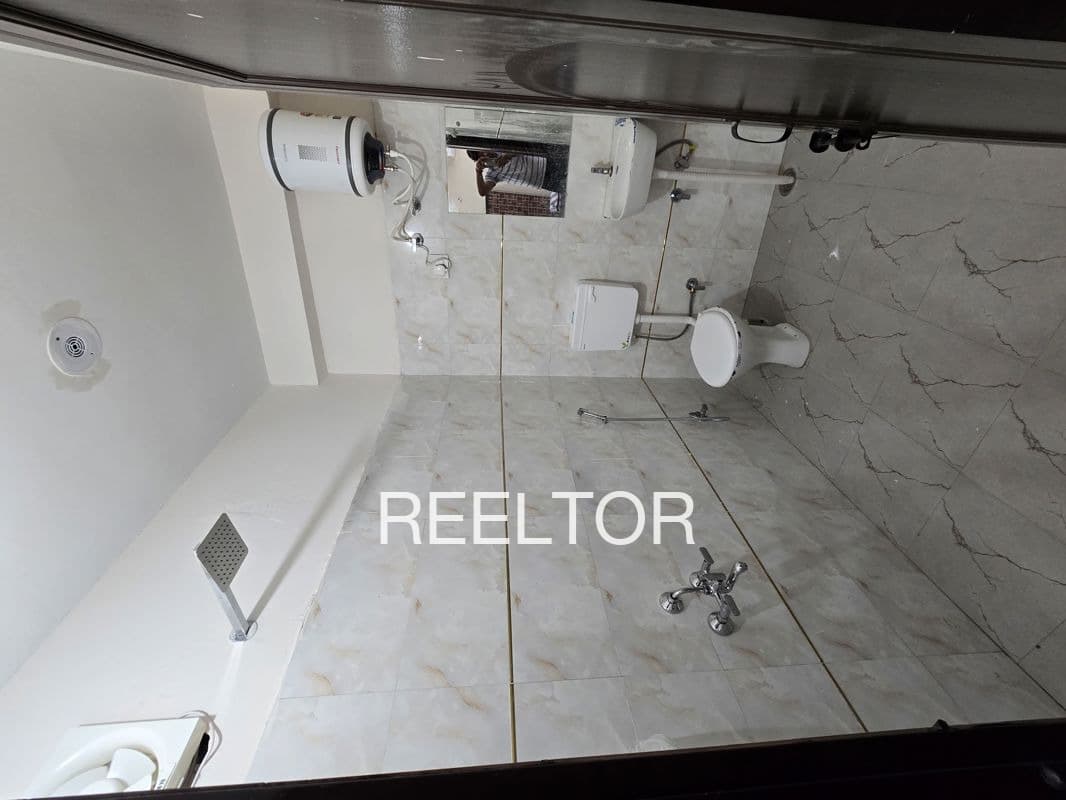 Pg For Sale In Jorla Mandi