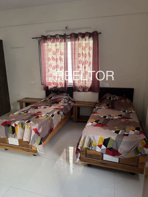 Pg For Sale In Kalyakheri Chhabra