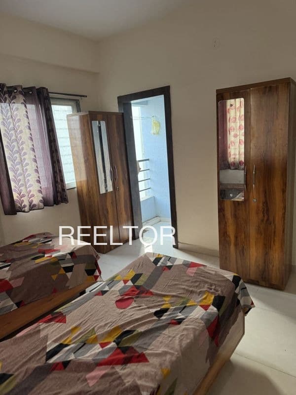 Pg For Sale In Jheltuwari Chirgaon