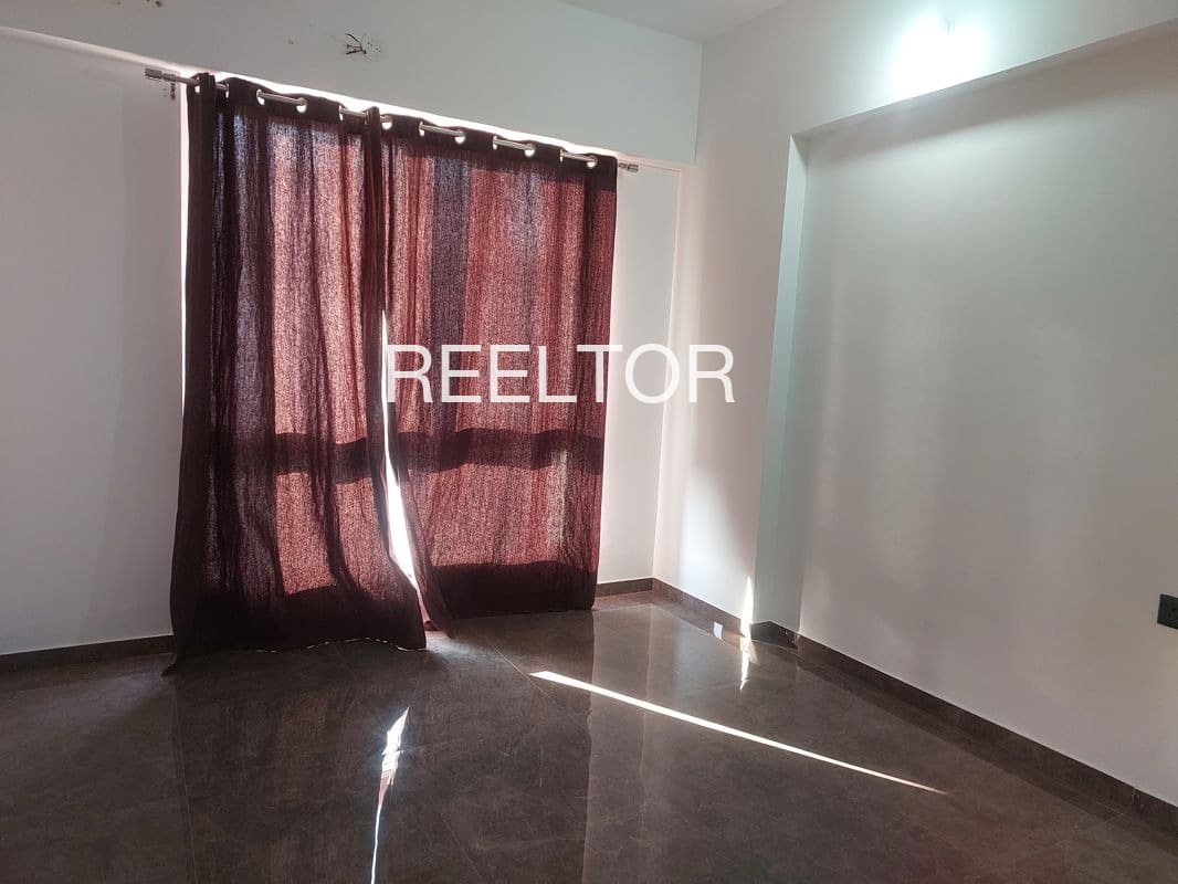 Pg For Sale In Revenue Colony Neemuch Nagar