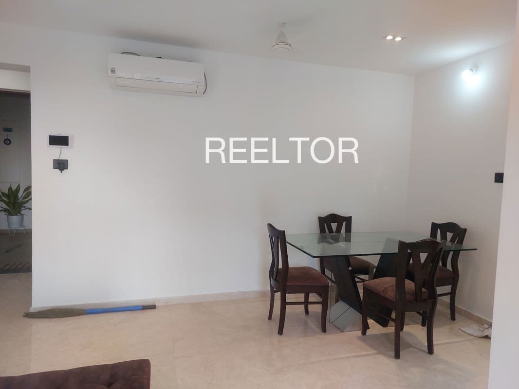 Pg For Sale In Kareeriya Lachhmangarh