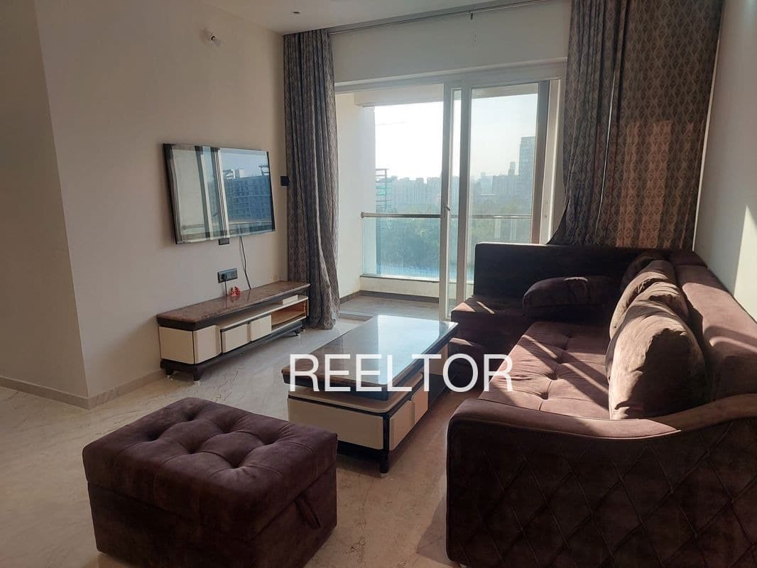 Pg For Sale In Amyachudawal Jiran