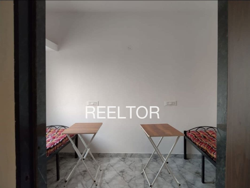 Pg For Sale In Thulukamapatti Manapparai