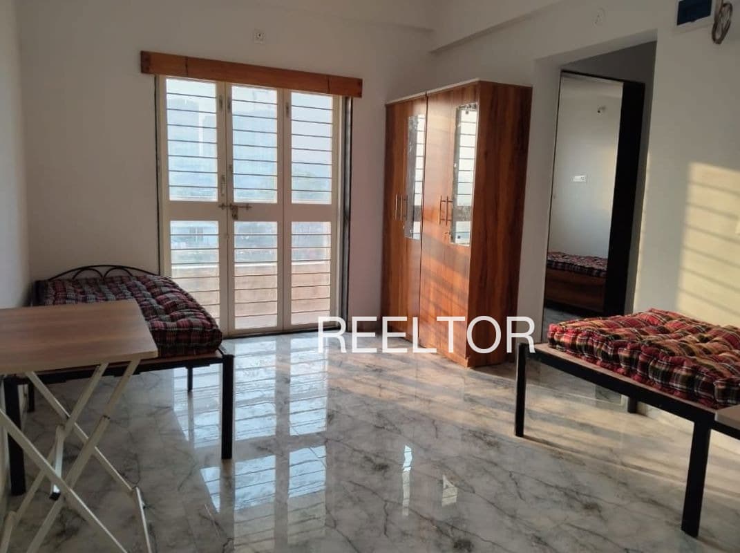 Pg For Sale In Pachagoudanur Tiruchengode