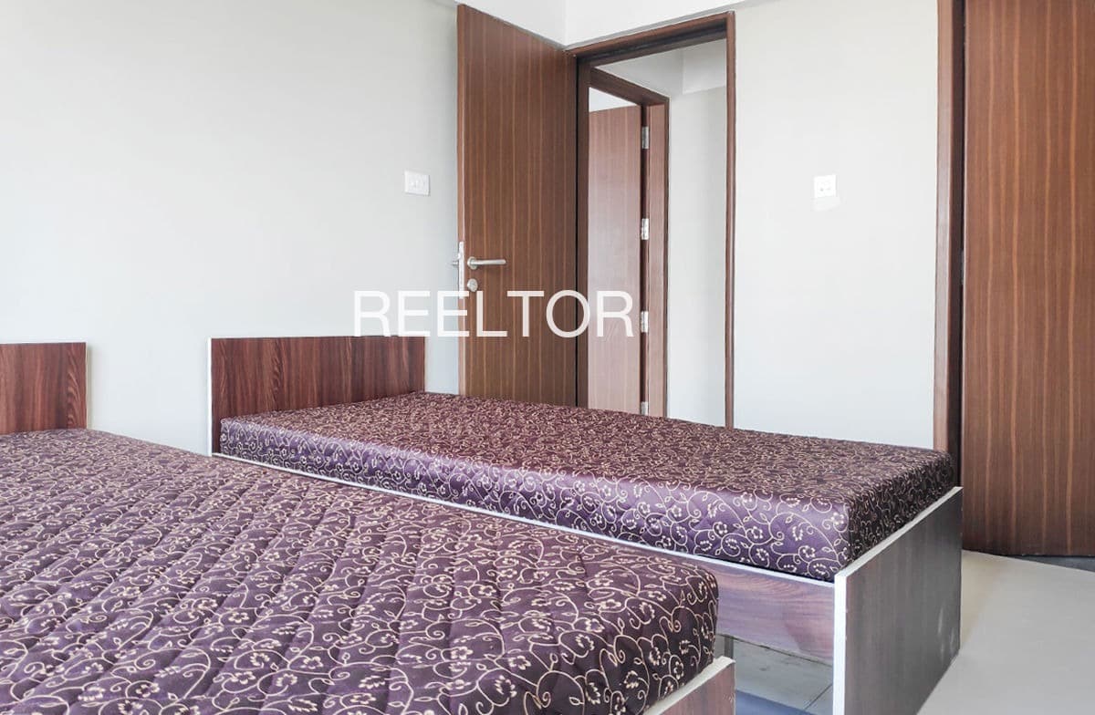 Pg For Sale In Rajnoor Residency Chandrapur