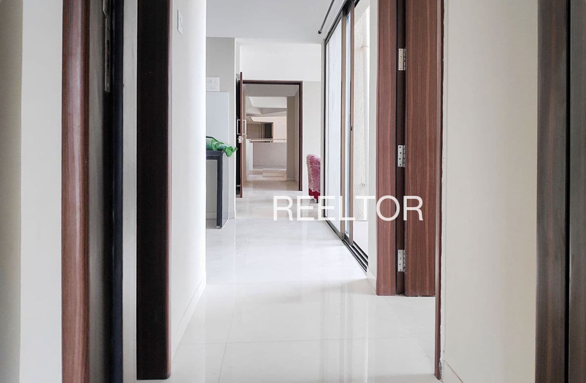 Pg For Sale In Surhela Ghatigaon