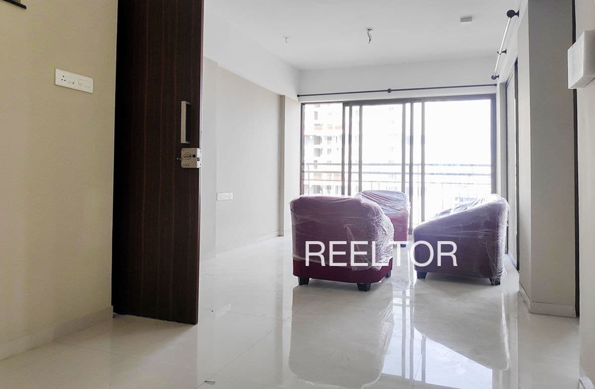 Pg For Sale In Takali Jalam Akola