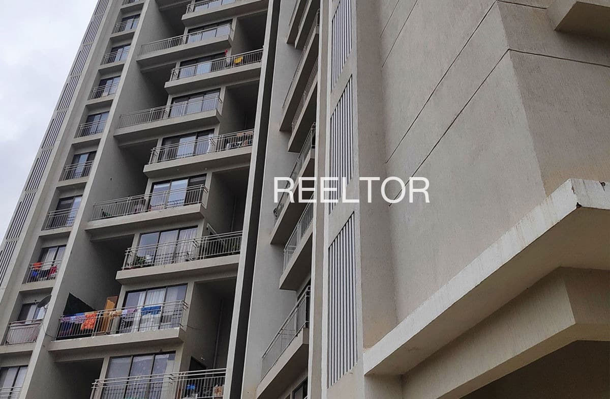 Pg For Sale In Karwari Kalan Kishanganj